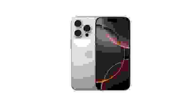 Hiệu năng máy iPhone