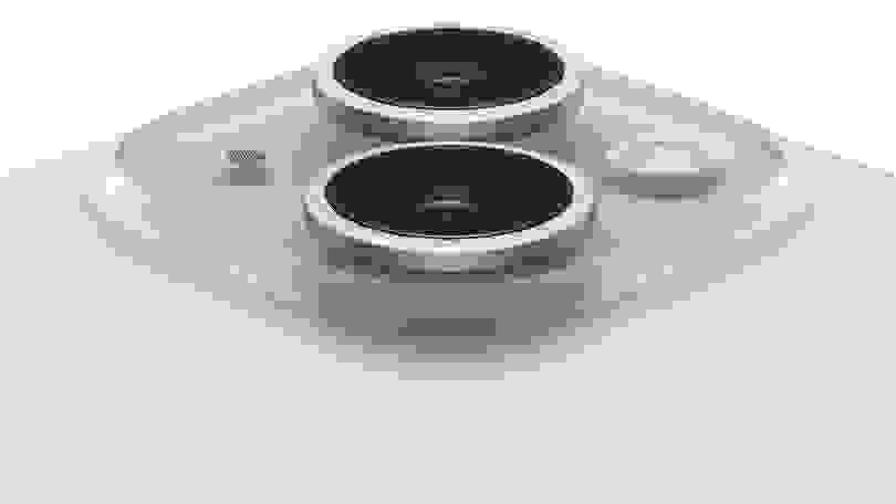 Các dòng iPhone đời cũ