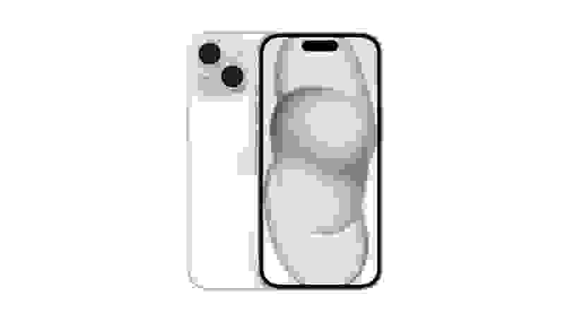 Hệ điều hành điện thoại iPhone