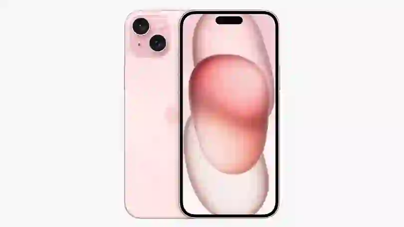 dt iPhone lắp ráp tại nhà máy thuộc tập đoàn Foxconn