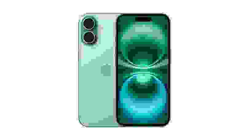 các dòng iphone dựa theo nhu cầu