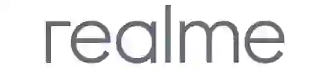 Realme
