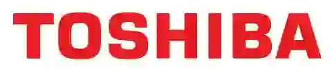 Toshiba