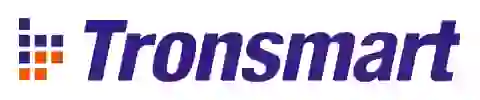 Tronsmart