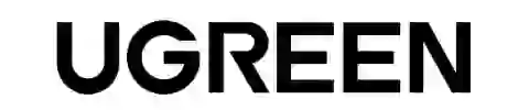 Ugreen