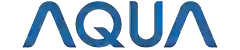 AQUA