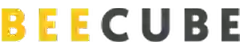 Beecube