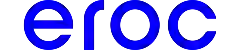 Eroc