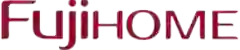 Fujihome