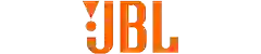 JBL