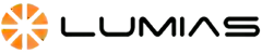 Lumias