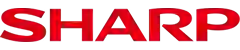Sharp