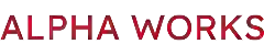 Alpha Works