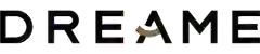 Dreame