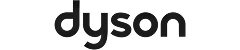 dyson