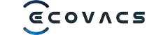 Ecovacs