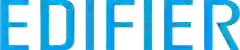 Edifier