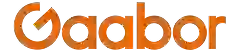 Gaabor