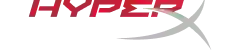 Hyperx