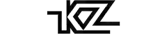KZ