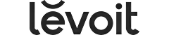 Levoit