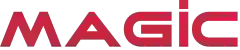 Magic