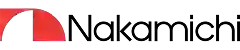 Nakamichi