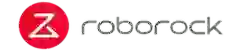 Roborock
