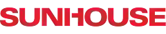 Sunhouse
