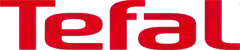 Tefal