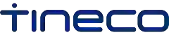 Tineco
