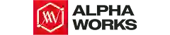 Alpha Works