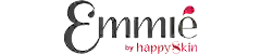Emmié