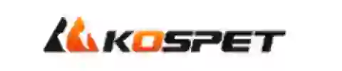 Kospet
