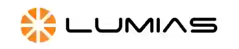 Lumias