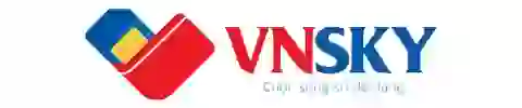 Sim Vnsky
