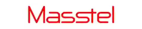 Masstel