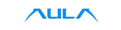 Aula (400x100)