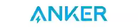 Anker