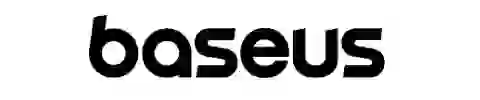 Baseus
