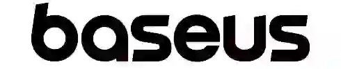 Baseus