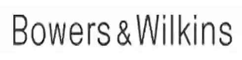 Bowers&amp;Wilkins