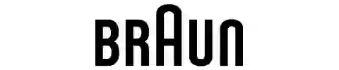 Braun