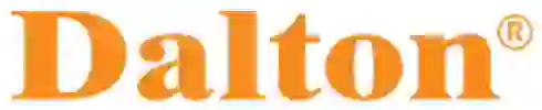 Dalton