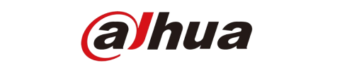 dahua