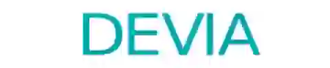 Devia