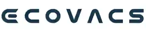 Ecovacs