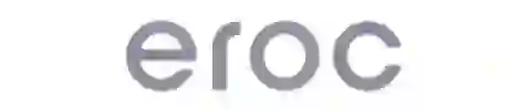 Eroc