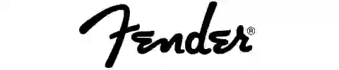 Fender