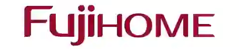 Fujihome